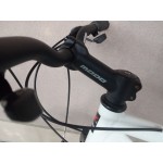 алуминиев мтв велосипед SPORT X-FACT SPORT 28 цола алуминиев мтв велосипед SPORT X-FACT SPORT 28 цола